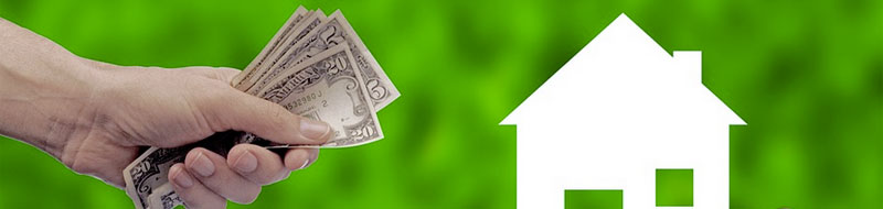 promoteur immobilier Toulouse