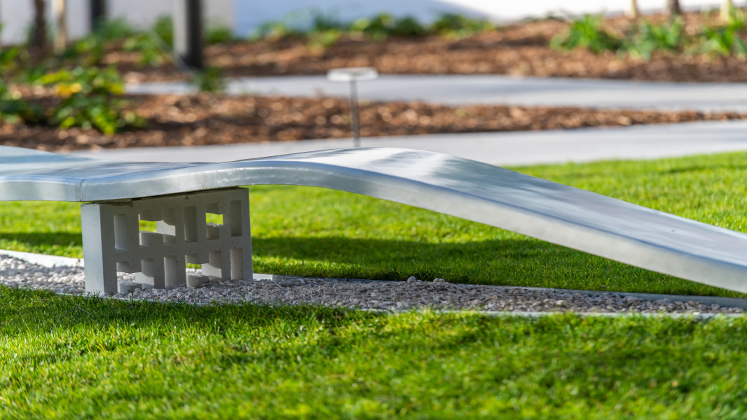 MONTPELLIER, Résidence Home Inside