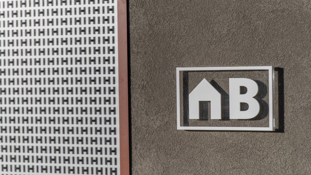 MONTPELLIER, Résidence Home Inside