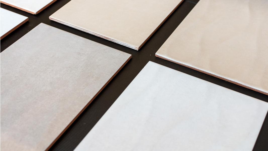 Espace Angelotti, Table des matières