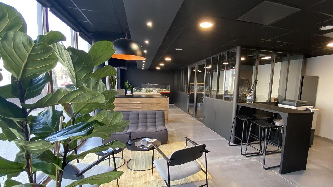 Espace Angelotti, 110 bis Avenue Georges Clemenceau, 34500 Béziers