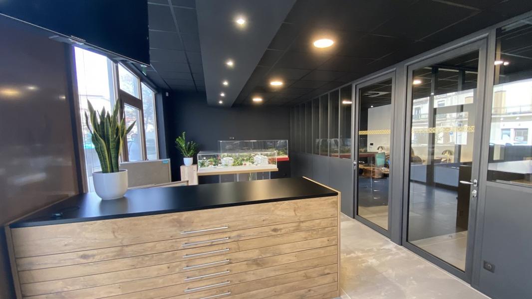 Espace Angelotti, 110 bis Avenue Georges Clemenceau, 34500 Béziers