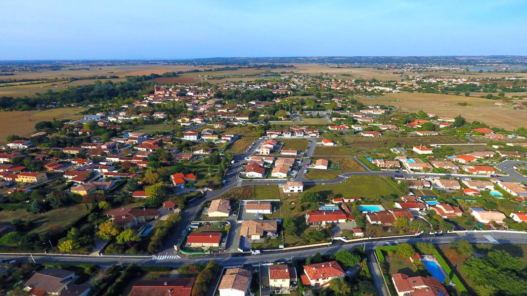 LAGARDELLE, Les Impressionnistes