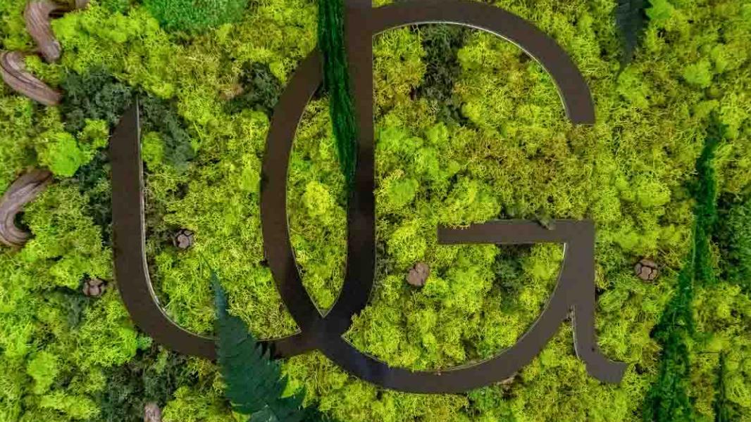 BÉZIERS, Résidence Urban Garden