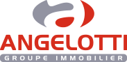 Angelotti promoteur immobilier Angelotti Groupe immobilier